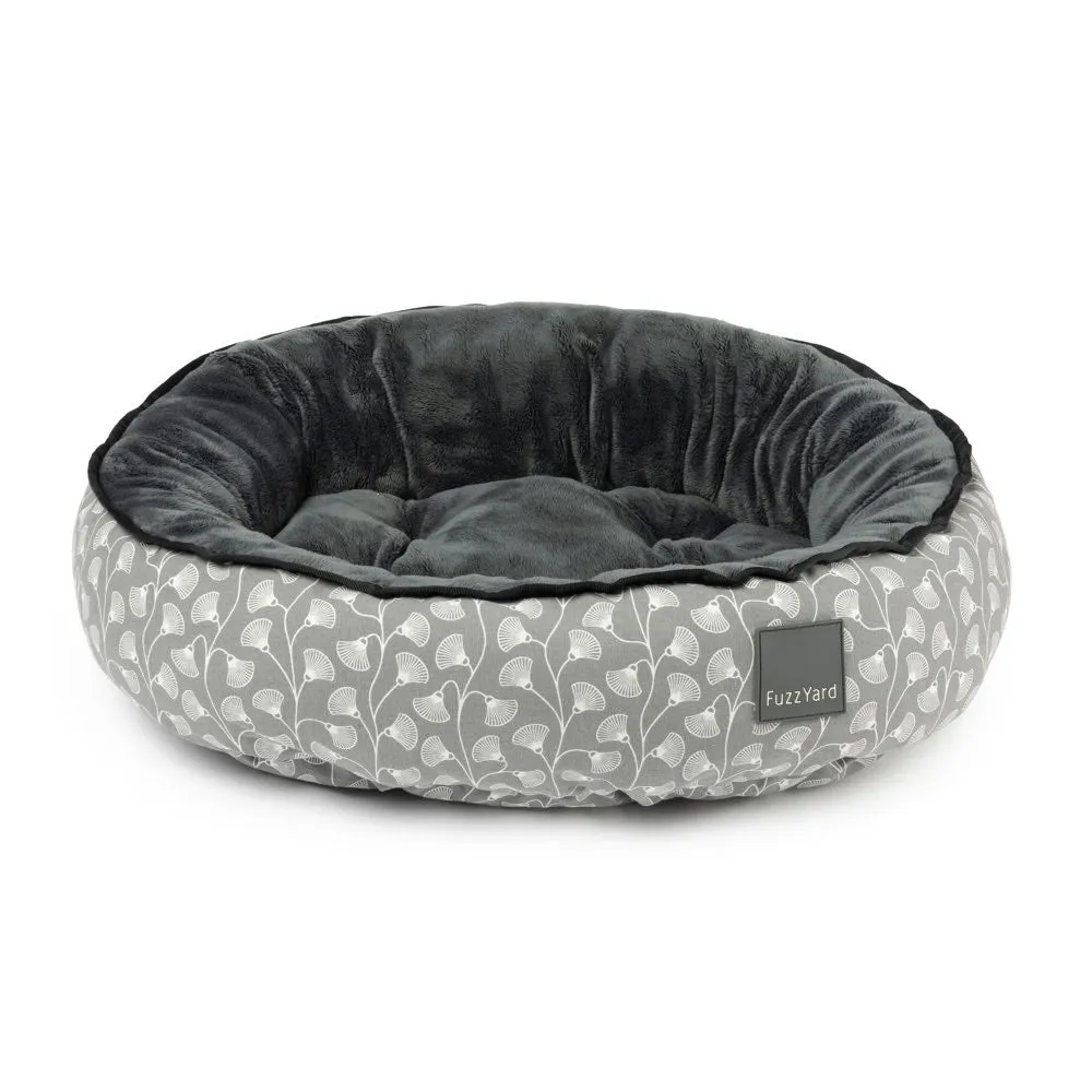 15% OFF: FuzzYard Reversible Dog Bed (Barossa)