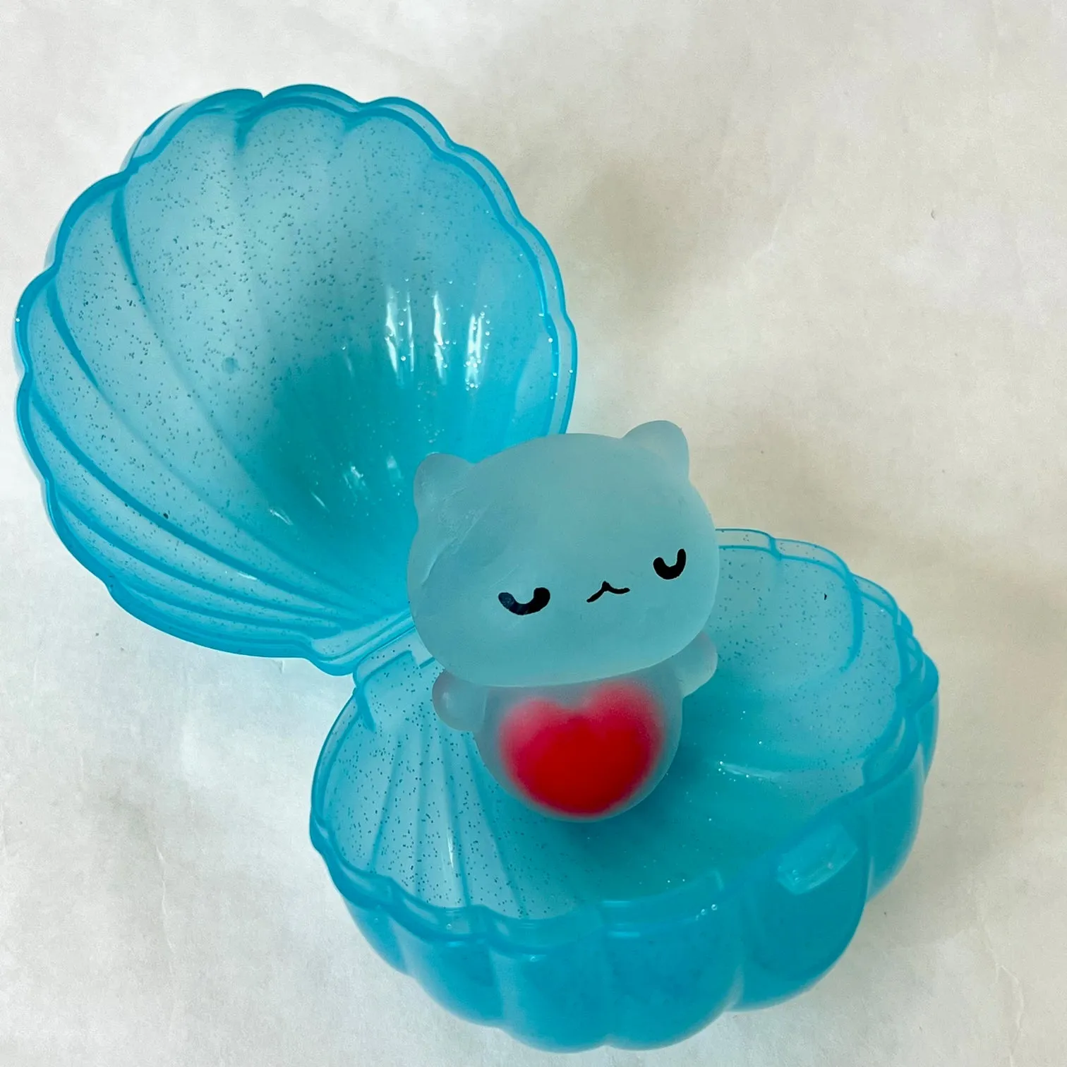 70229 Squishy Sea Butterfly Capsule-6