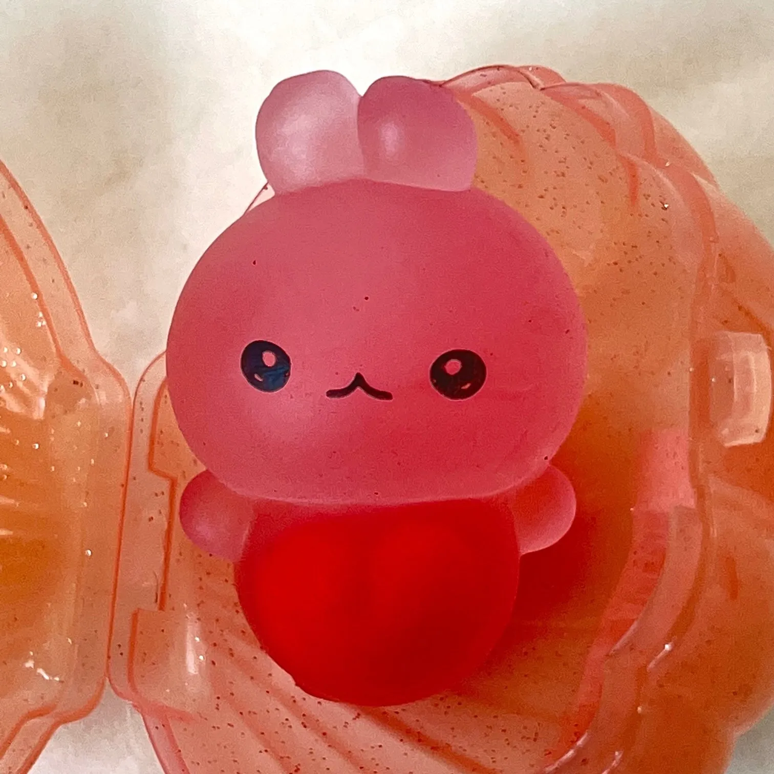 70229 Squishy Sea Butterfly Capsule-6