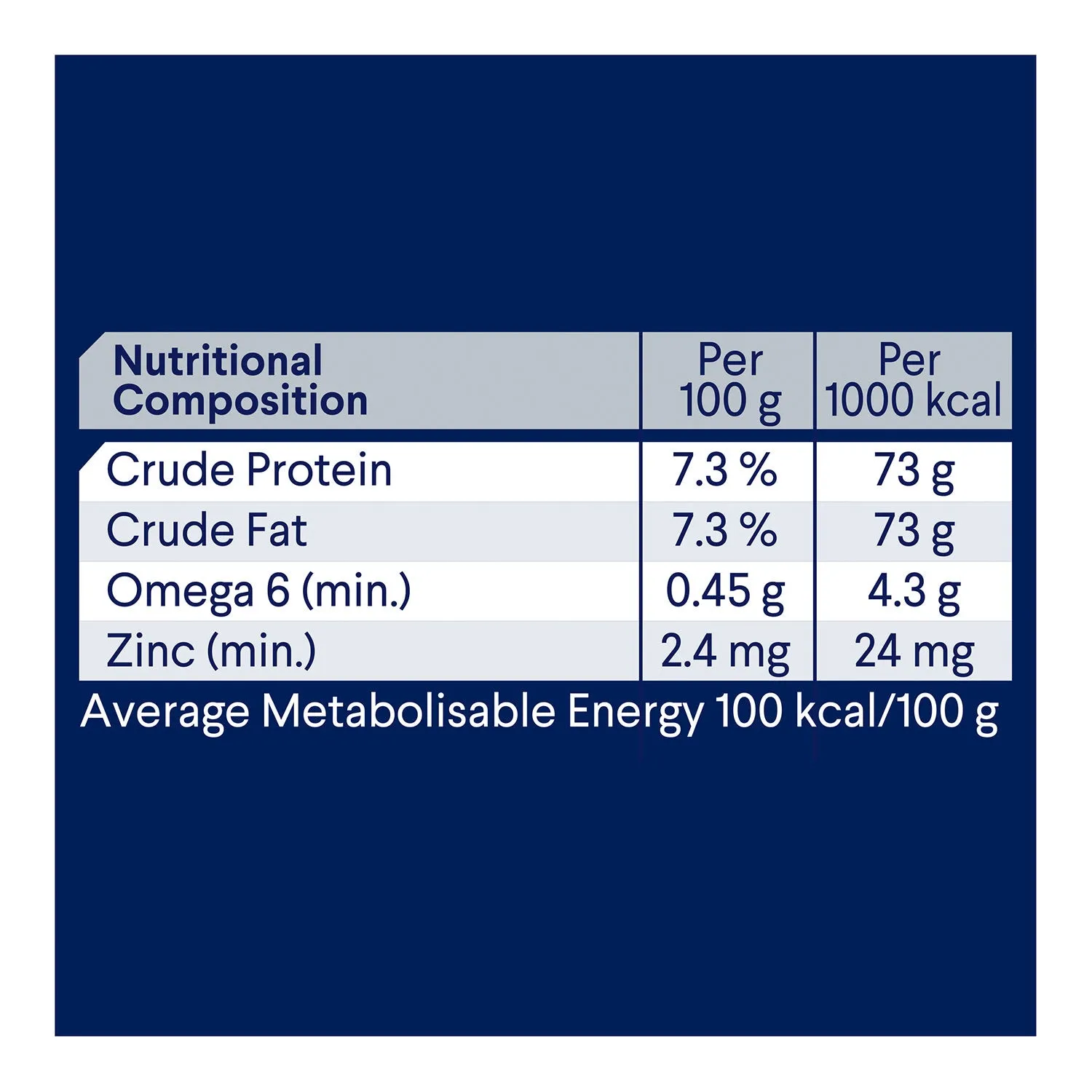 Advance Chicken, Turkey & Rice Adult Canned Wet Dog Food