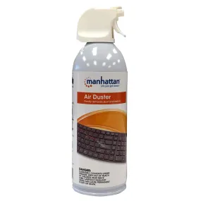 Air Duster