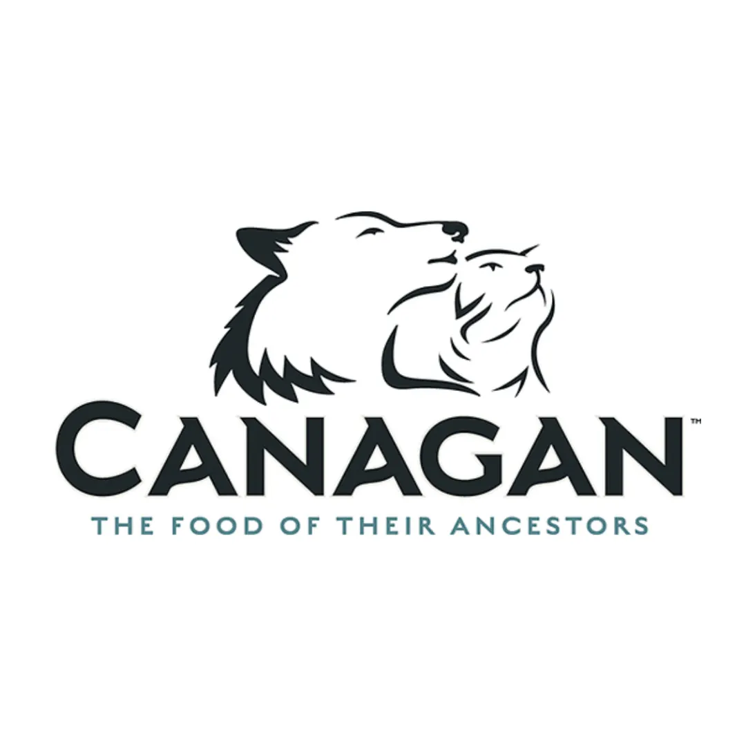 Canagan Senior Feast Wet Dog Food