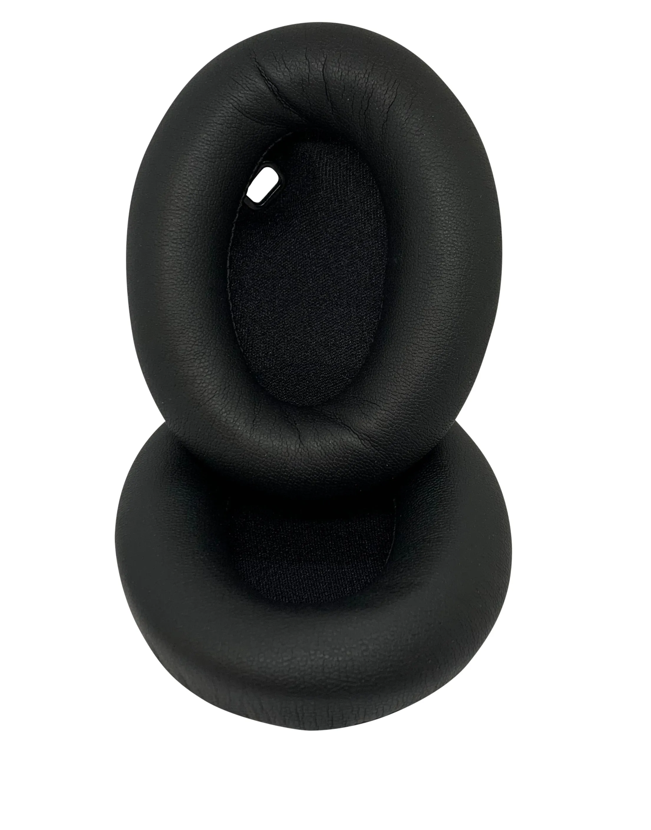 CentralSound Replacement Ear Pad Cushions for Sony WH-1000XM4 WH1000XM4 Headphones