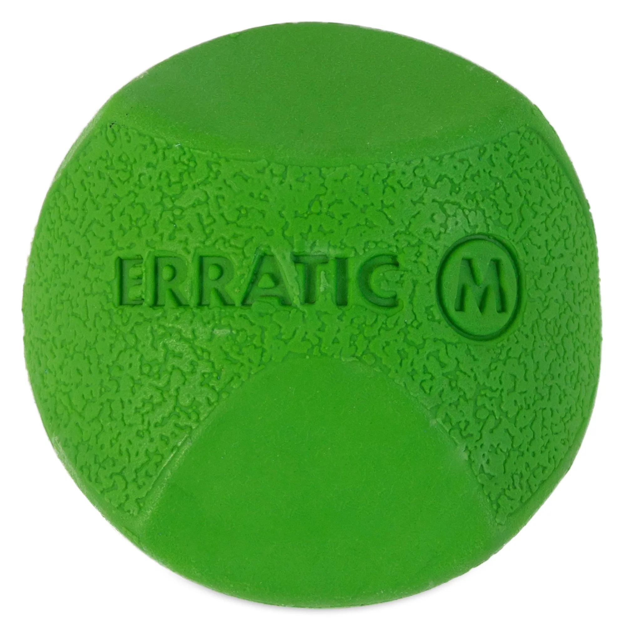 Chuckit! Erratic Ball Dog Toy