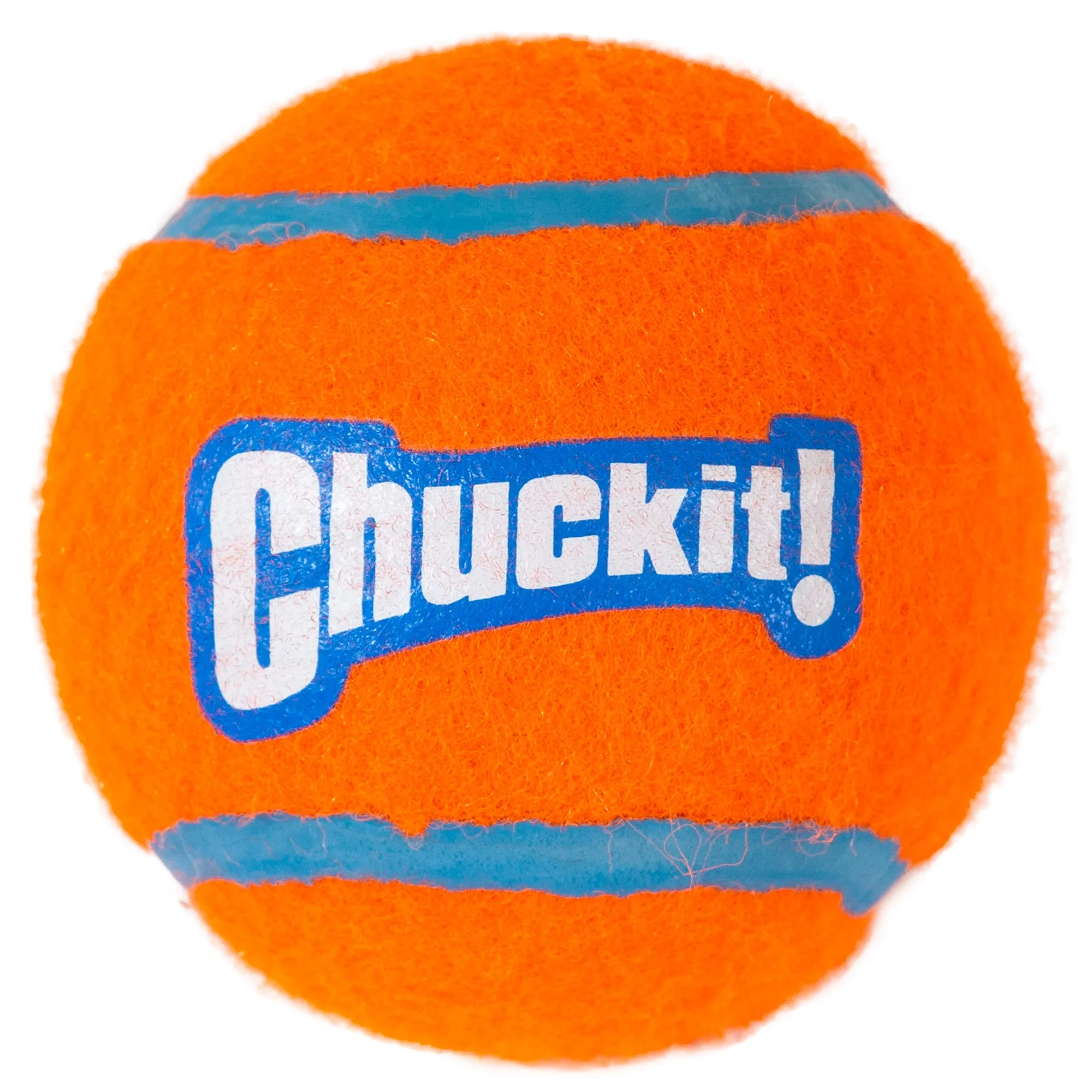 Chuckit! Tennis Balls for Dogs