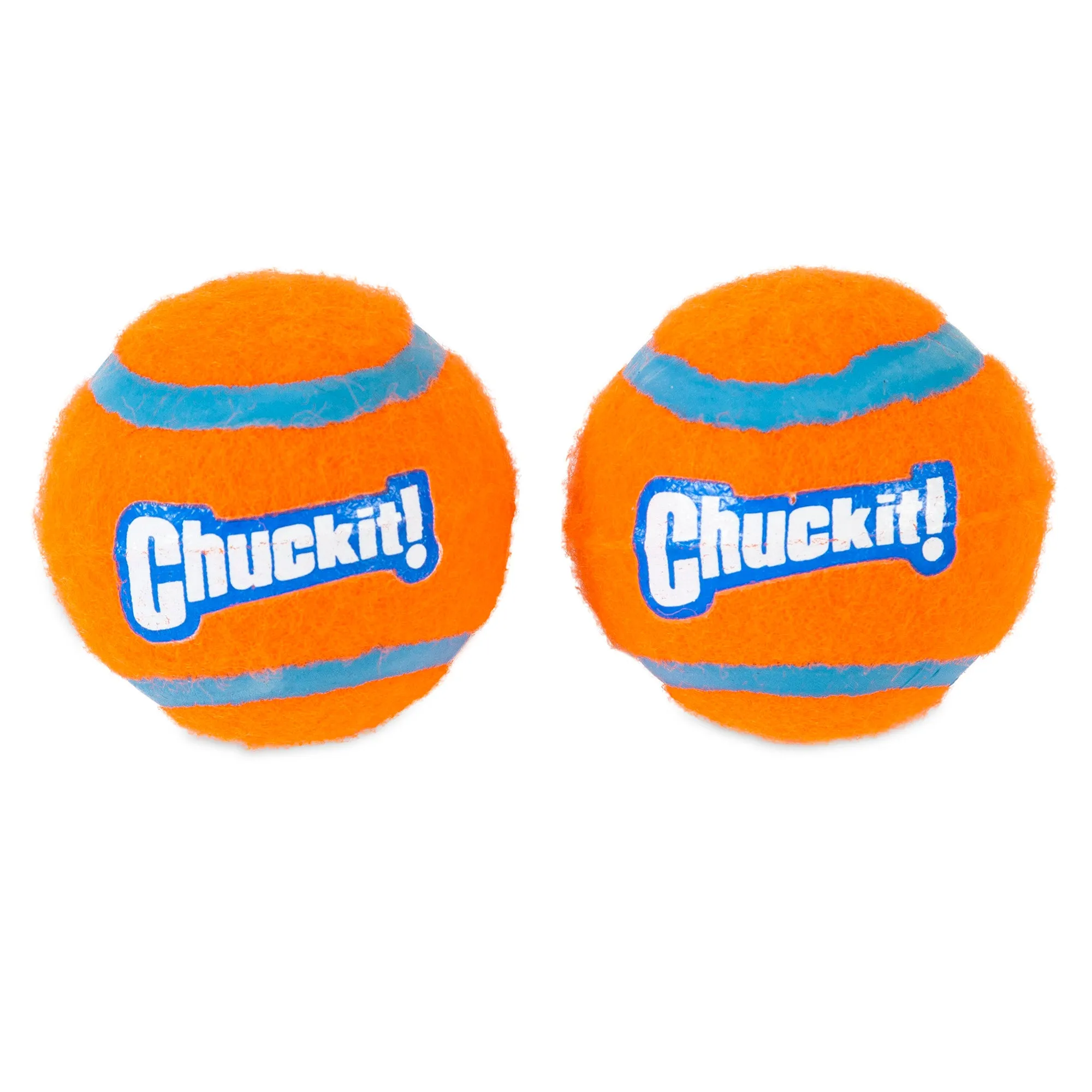 Chuckit! Tennis Balls for Dogs