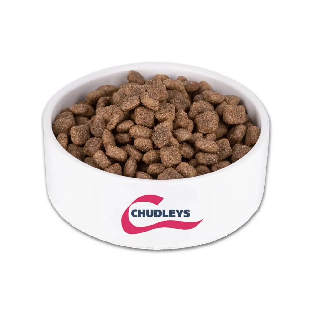 Chudleys Classic Complete Maintanence Dog Food 14kg