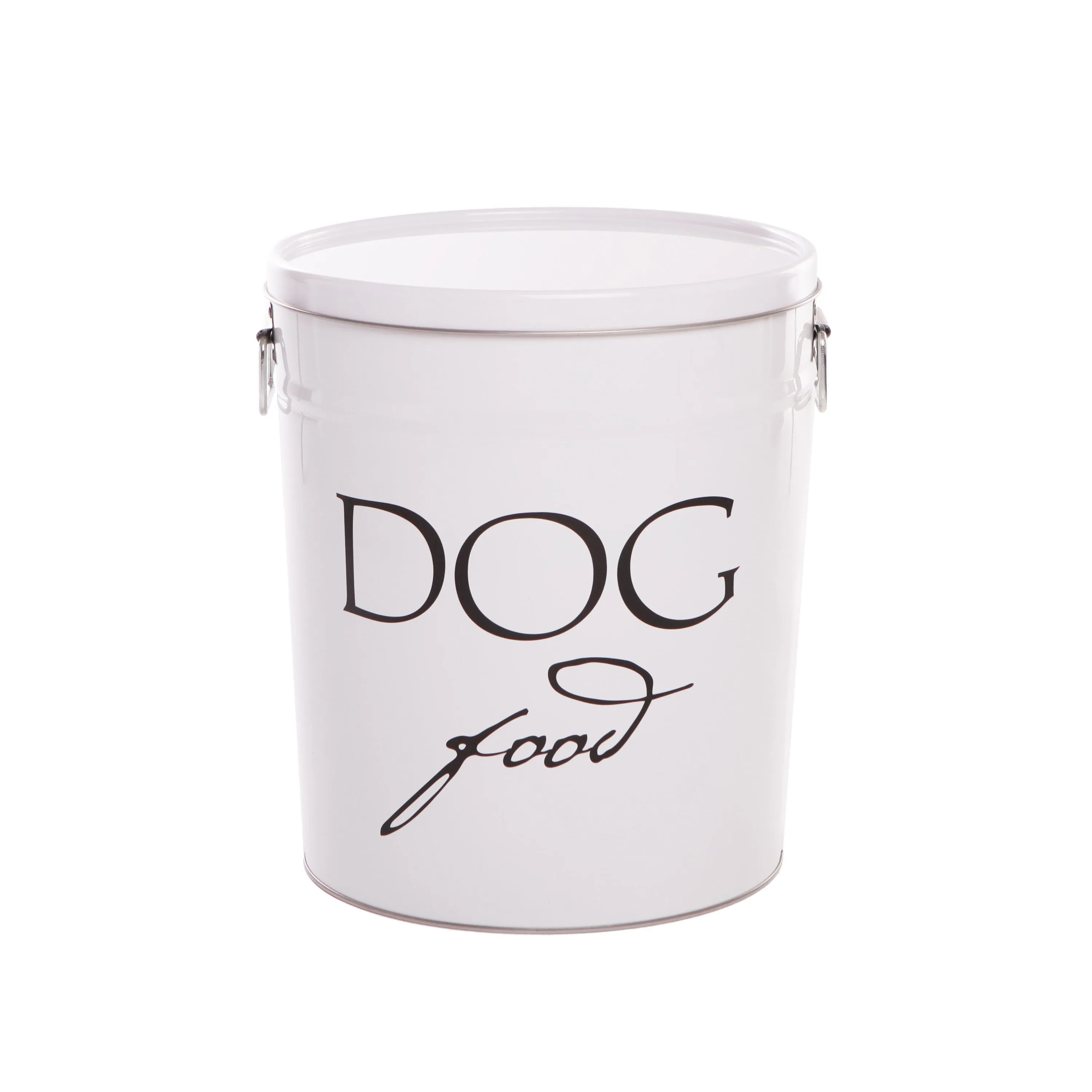 Classic Food Storage Canister