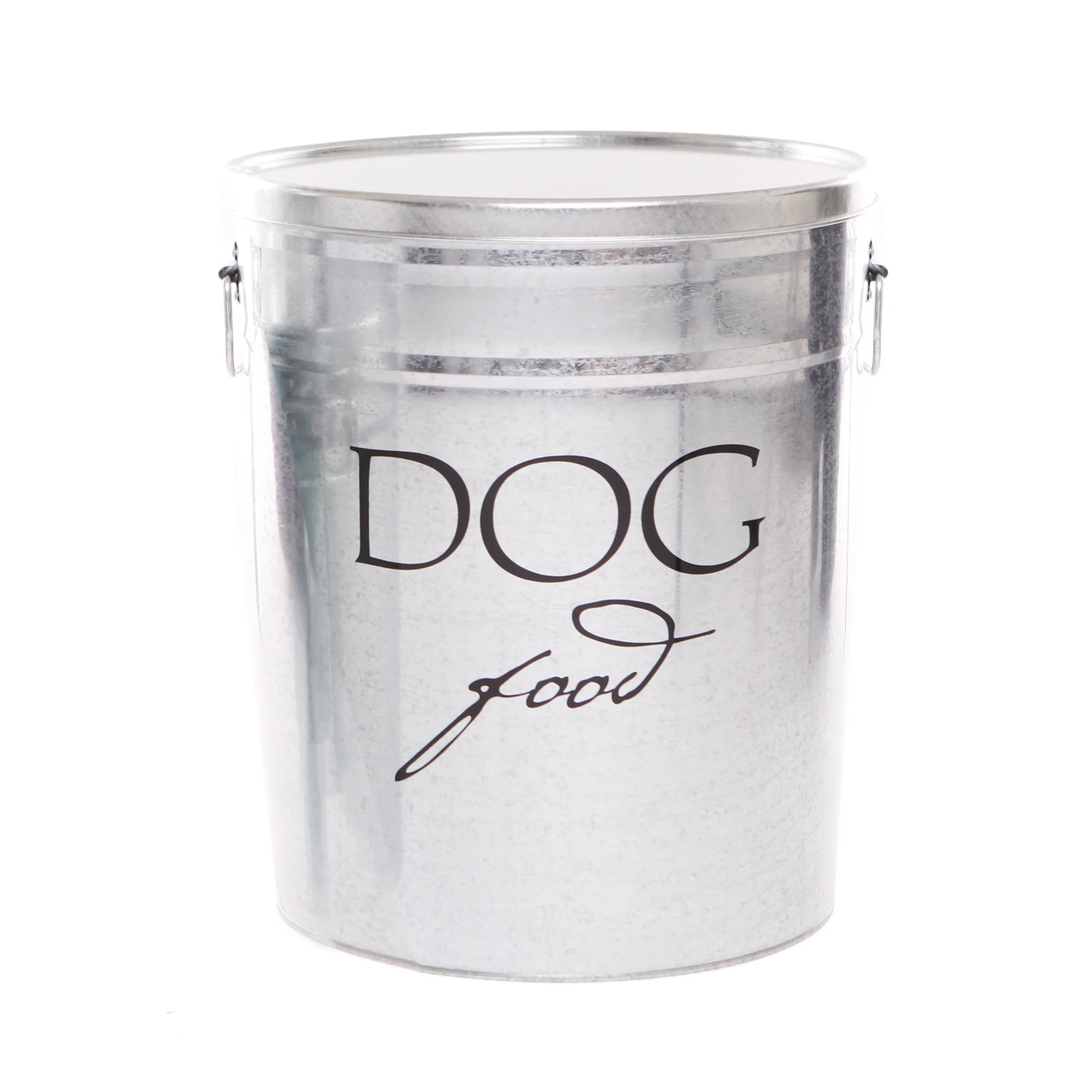 Classic Food Storage Canister