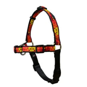 Dog Harness Front Lead - Medium