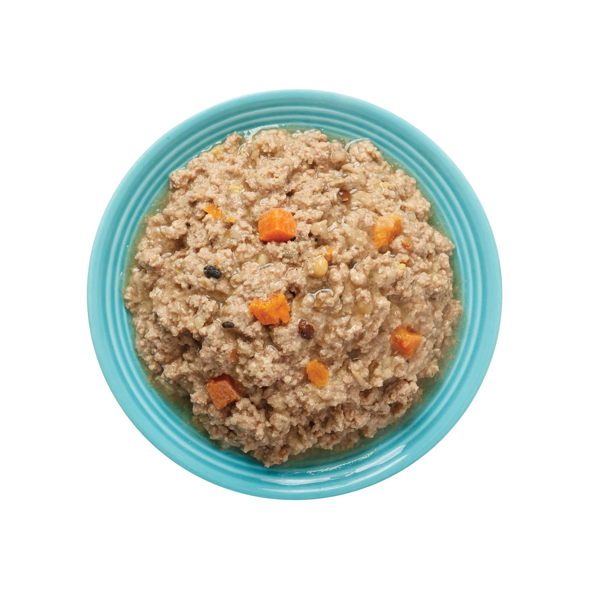 Earthborn Holistic K95 95% Real Meat Grain-Free Wet Canned Dog Food