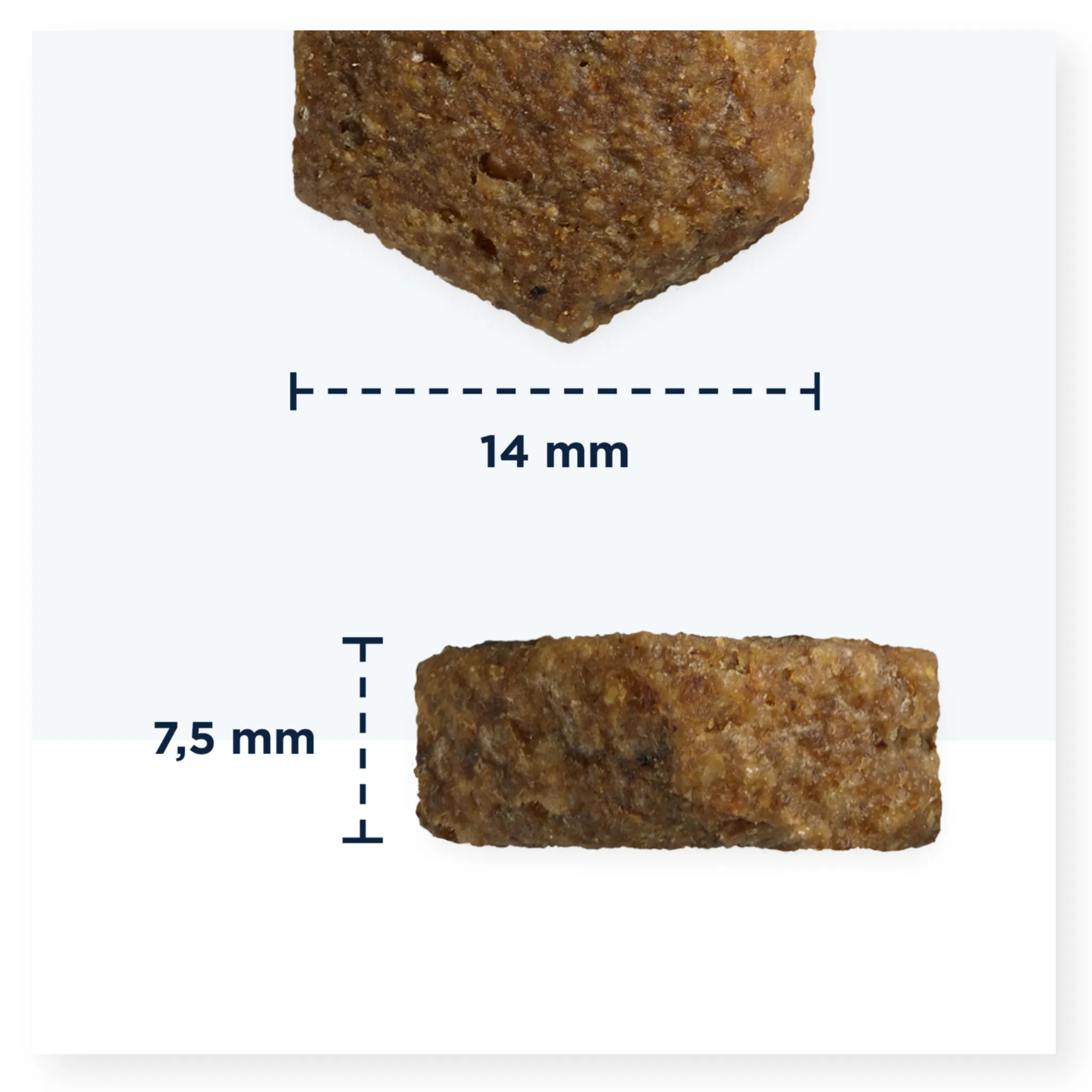 Eukanuba Dog Veterinary Diet Dermatosis FP Response