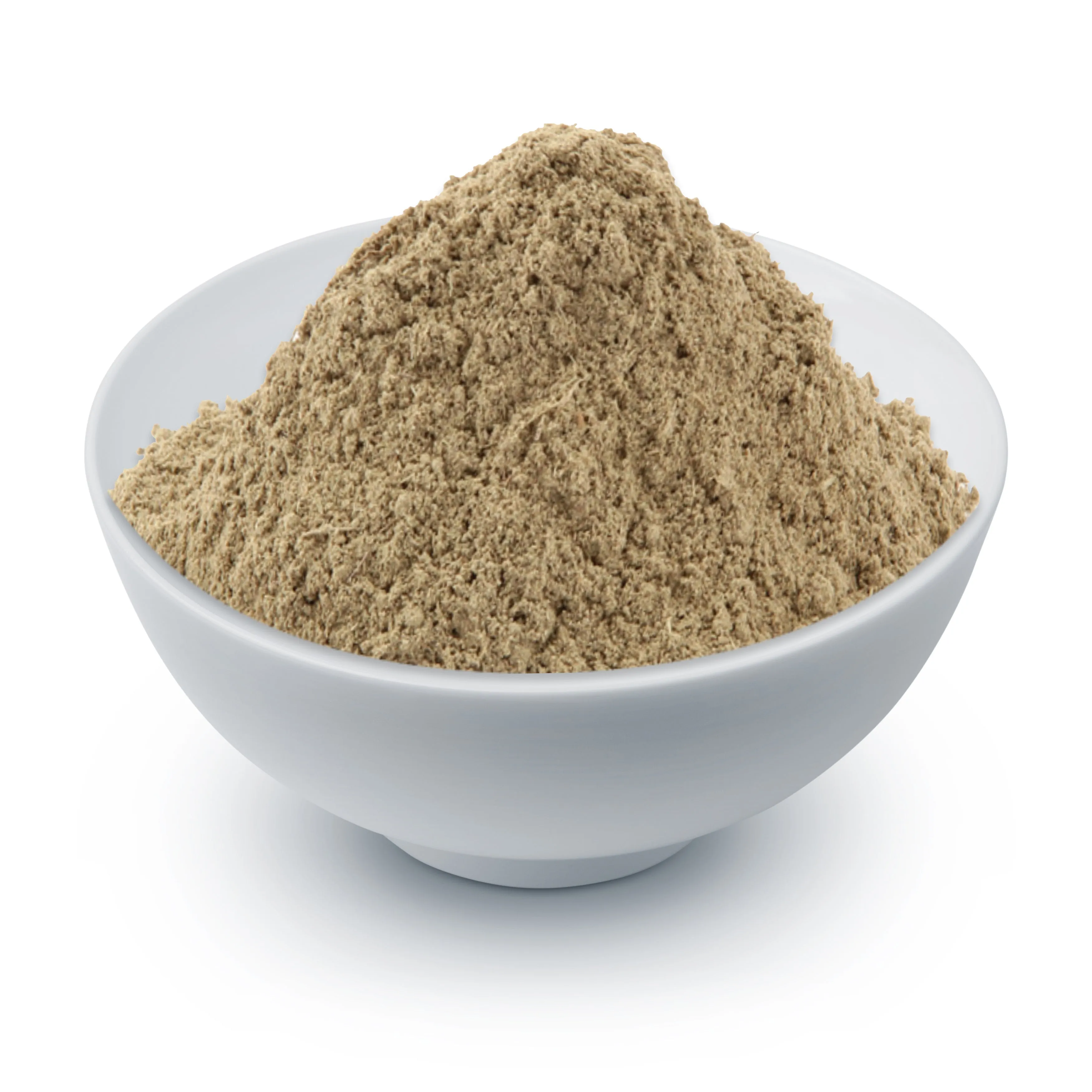 Eyebright Powder