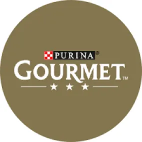 GOURMET GOLD WITH BEEF AND TOMATO 85G