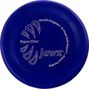 Hyperflite Jawz Competition Flying Disc