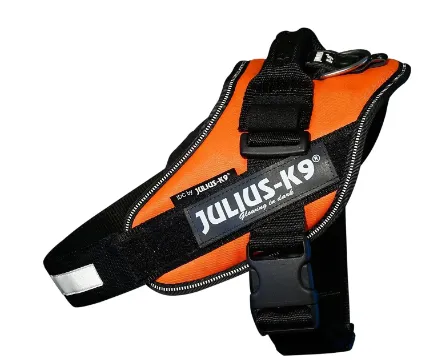 IDC® Power Harness