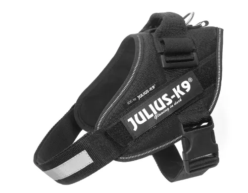 IDC® Power Harness