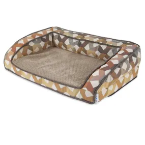 La-Z-Boy Riley Orthopedic Sofa Dog Bed