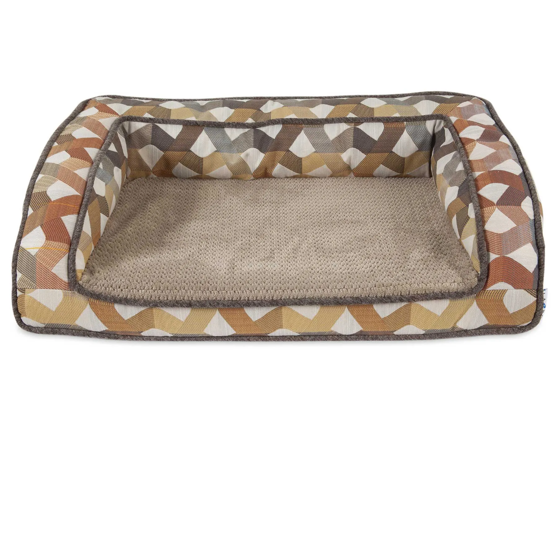 La-Z-Boy Riley Orthopedic Sofa Dog Bed