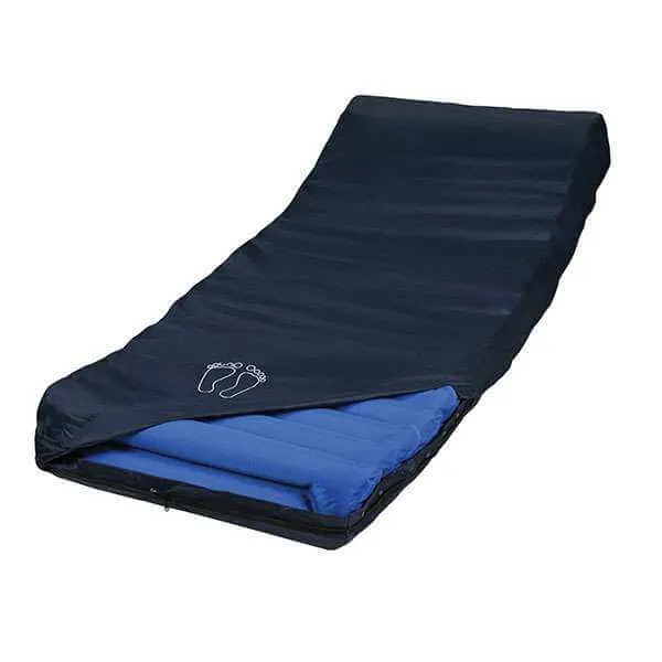 Medline Alternating Pressure Powered Mattress