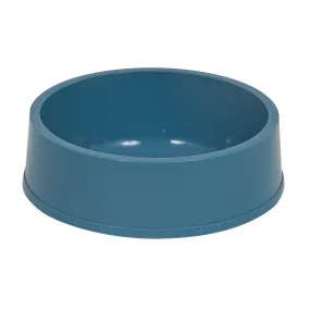 Petmate Jumbo Fool-A-Bug with Microban Pet Bowl