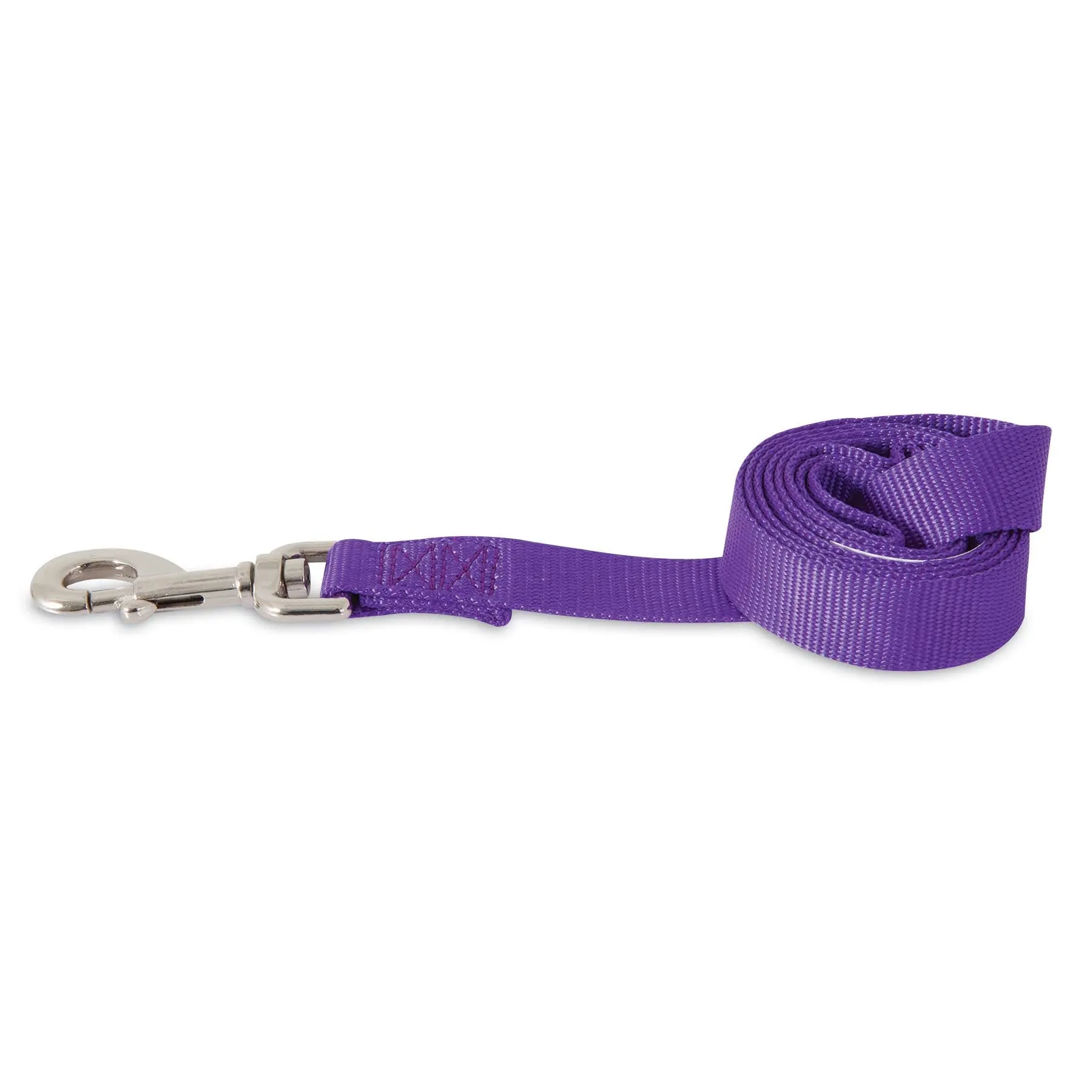 Petmate Nylon Standard Core Dog Lead