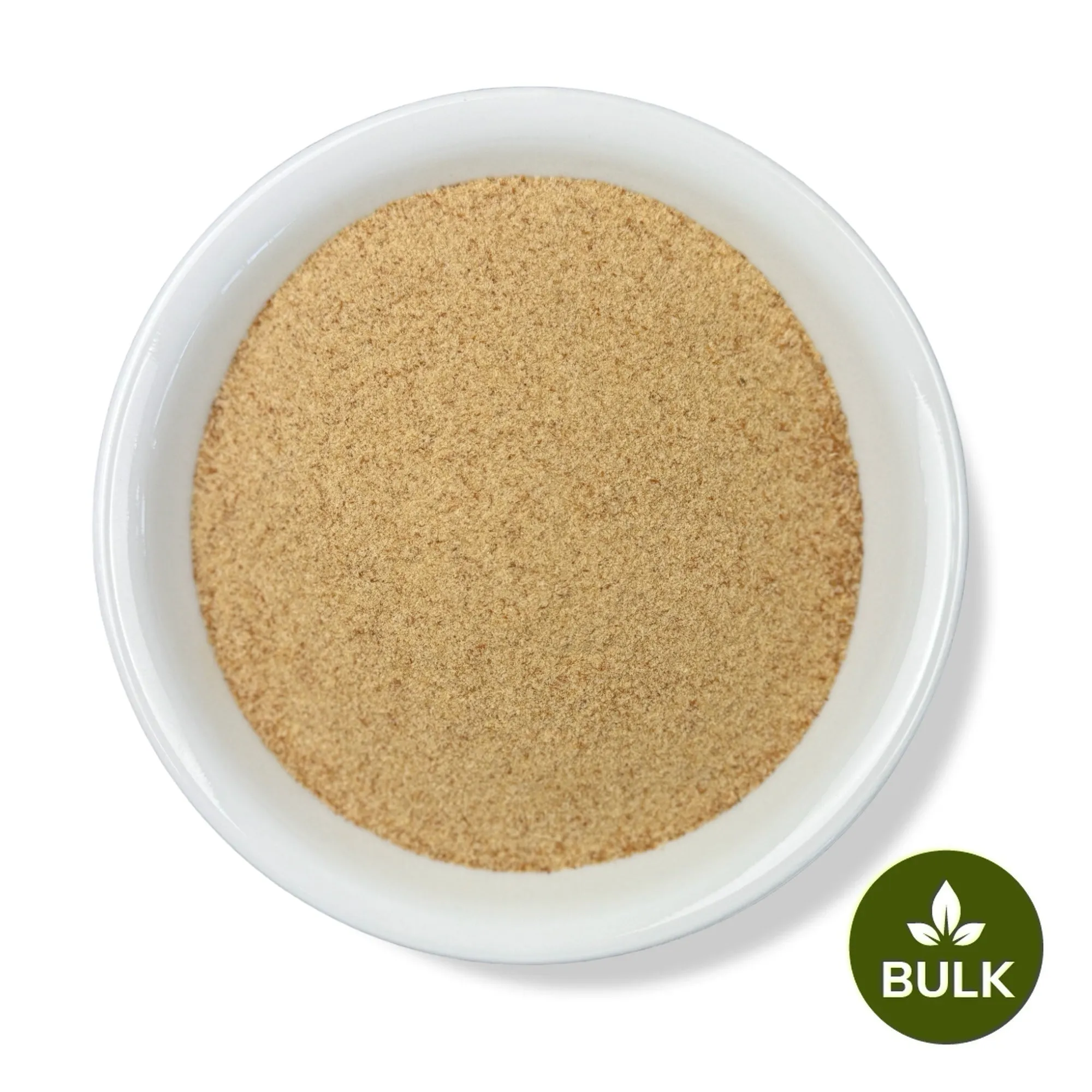 Psyllium Husk Powder - 10 lbs.