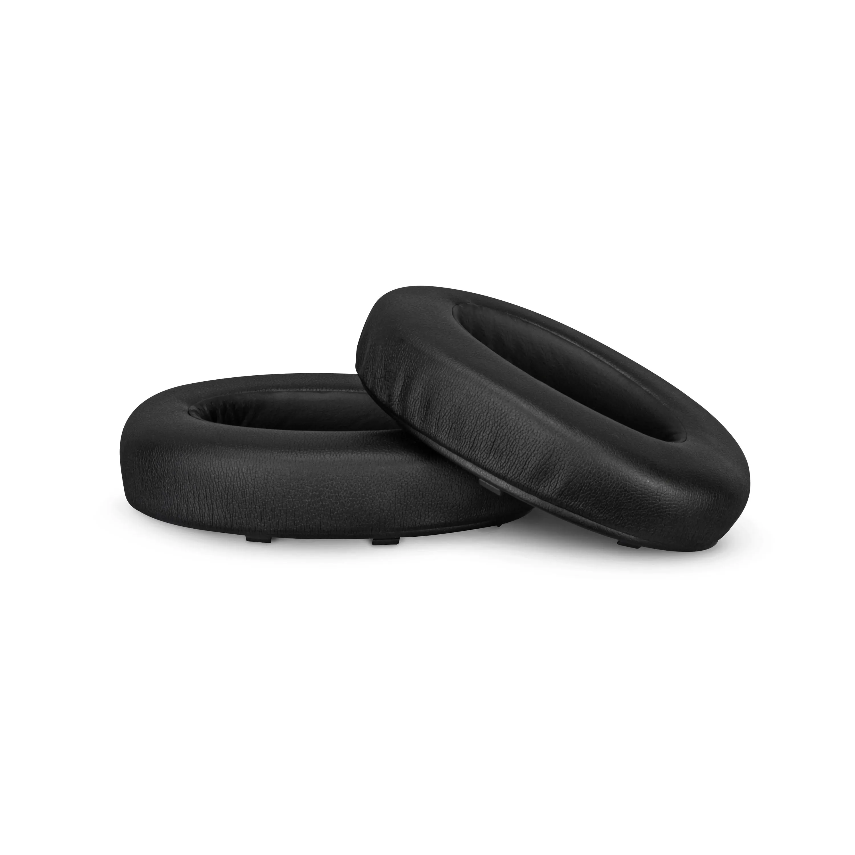 Replacement Earpads for Sony WH-XB910N Wireless Headphones With Soft PU Leather & Memory Foam