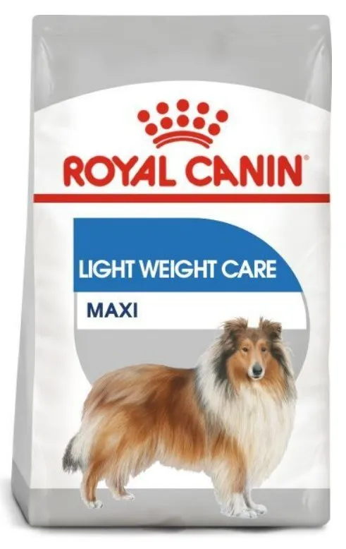 Royal Canin Ccn Maxi Digestive Care Dry Dog Food - 12 Kg.