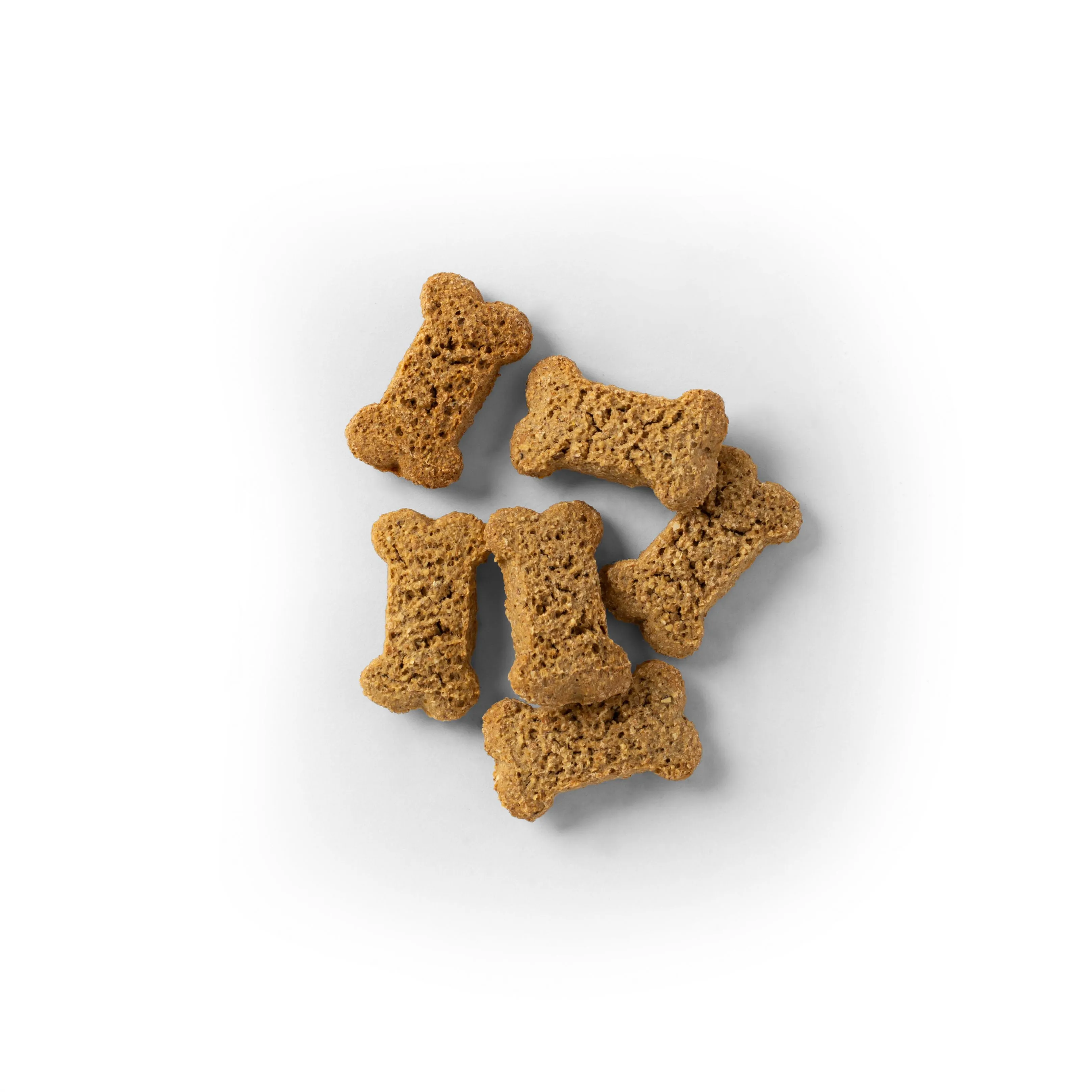 SavourLife Australian Kangaroo Biscuits Dog Treats 500g