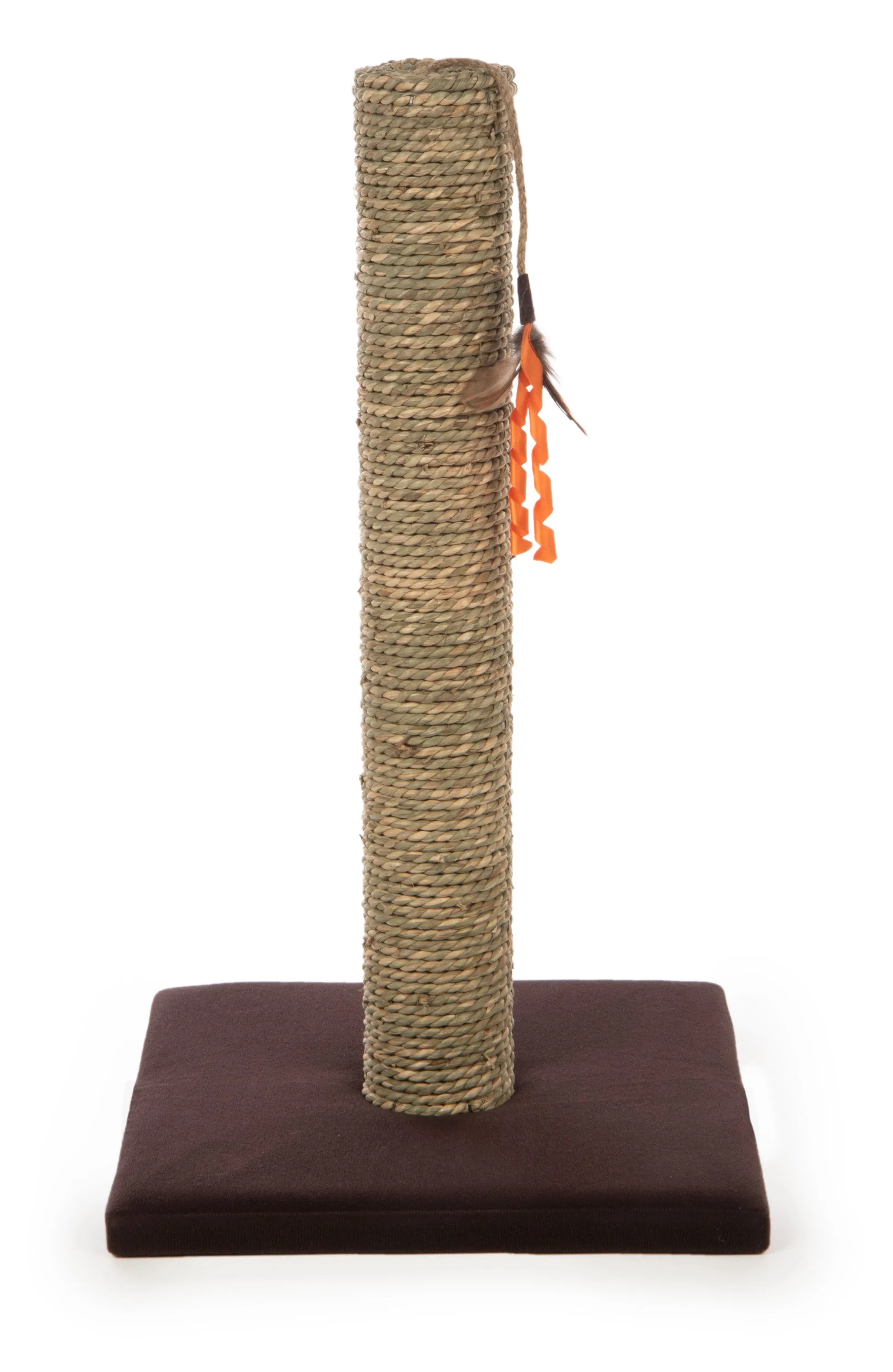 SmartyKat - Simply Scratcher Scratching Post