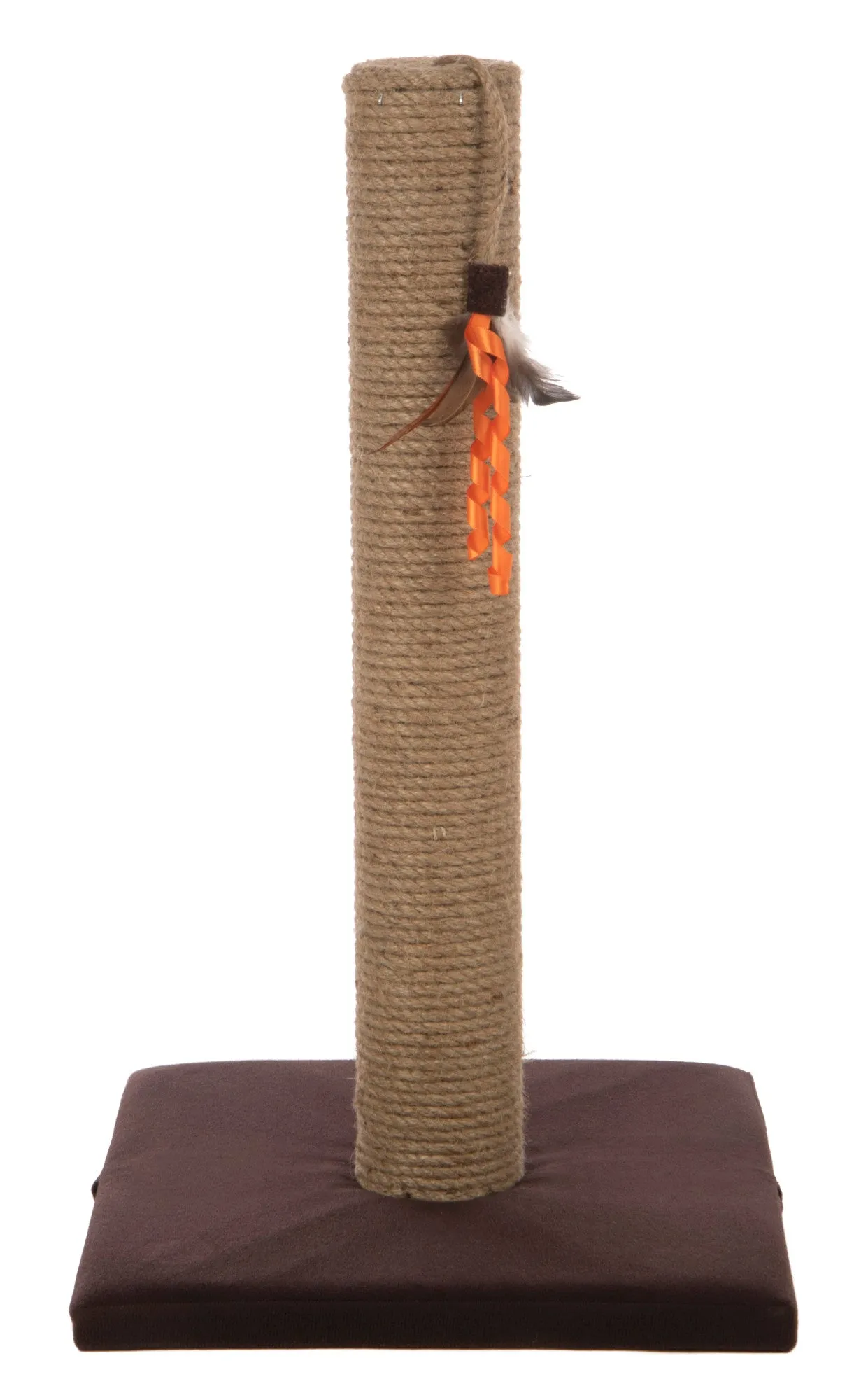 SmartyKat - Simply Scratcher Scratching Post