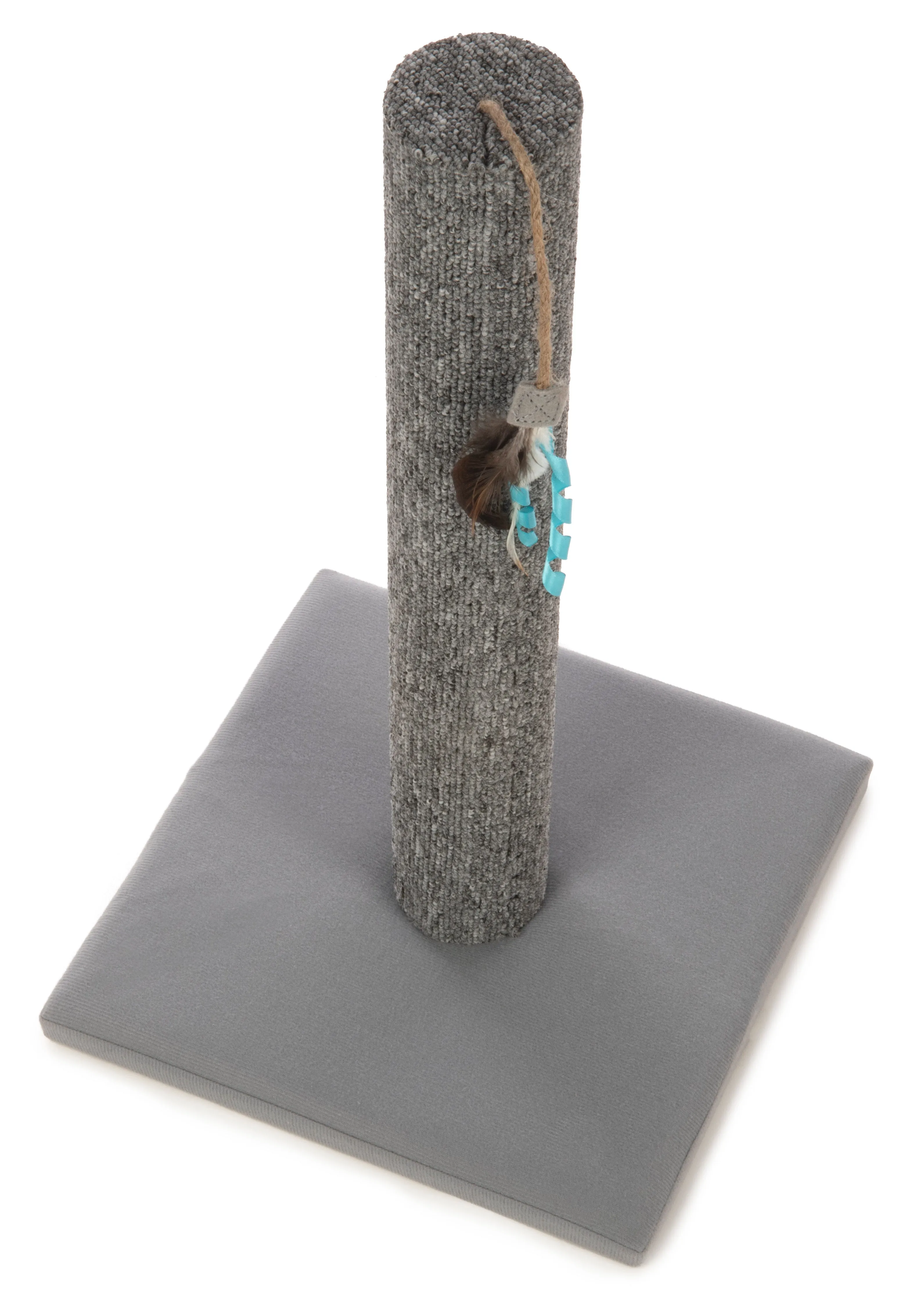 SmartyKat - Simply Scratcher Scratching Post