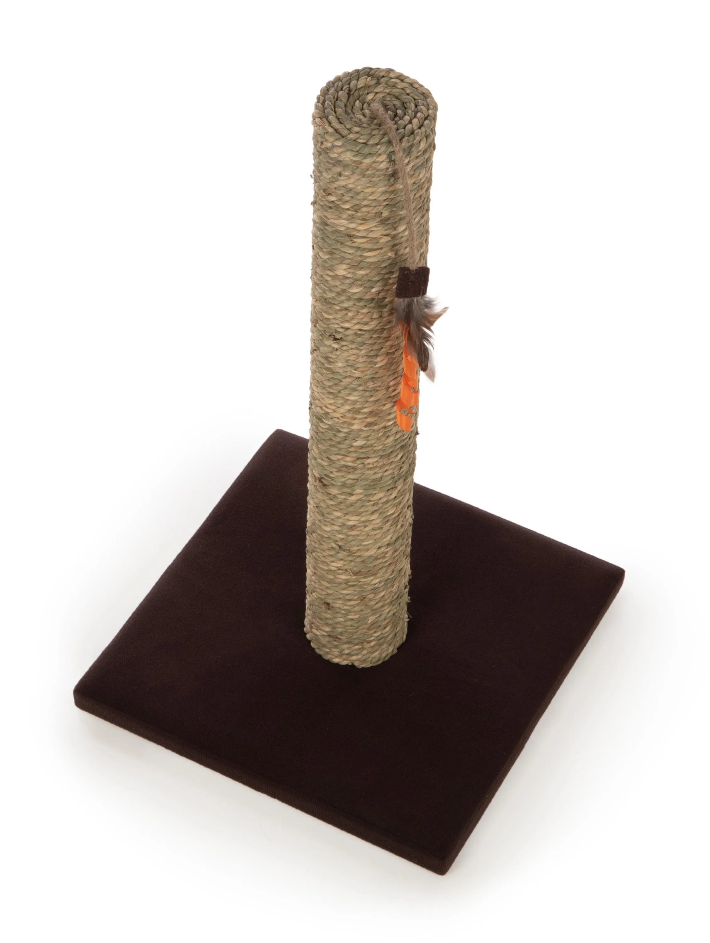 SmartyKat - Simply Scratcher Scratching Post