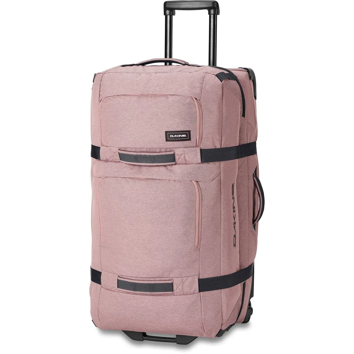 Split Roller 85L Bag - W19