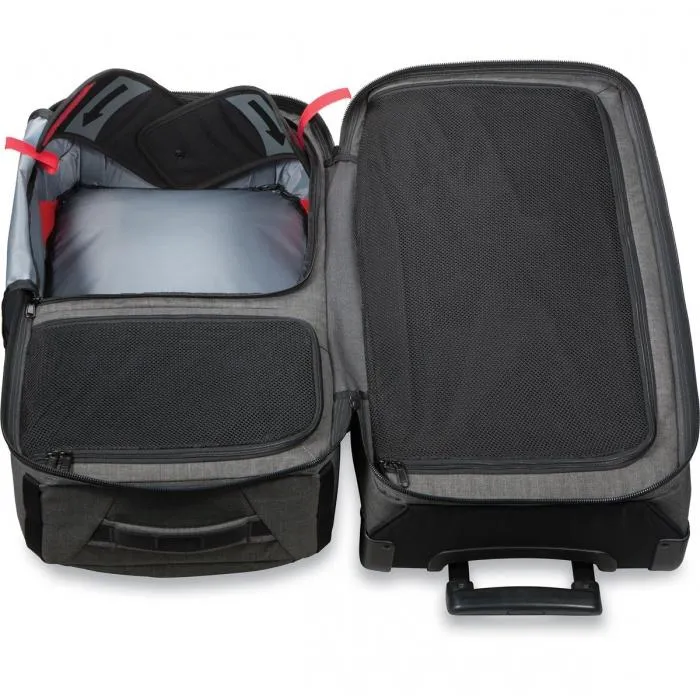 Split Roller 85L Bag - W19