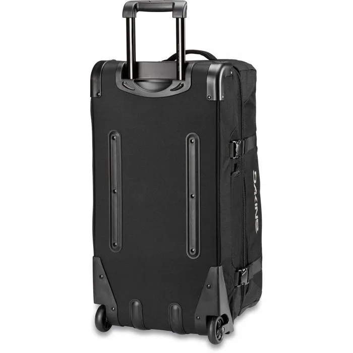 Split Roller 85L Bag - W19