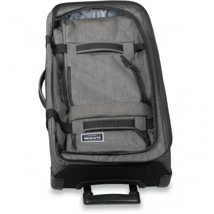 Split Roller 85L Bag - W19