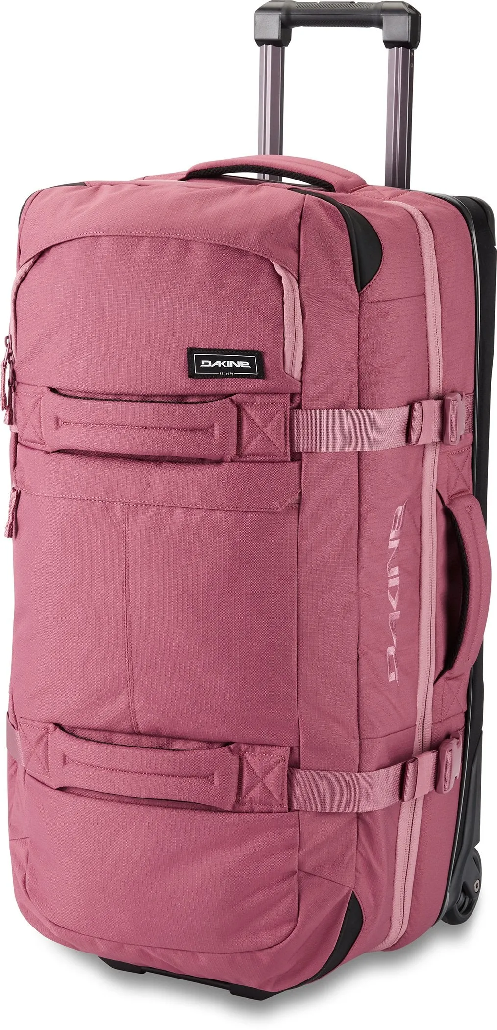 Split Roller 85L Bag - W19