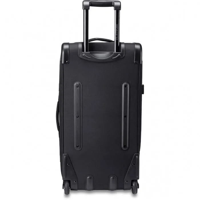 Split Roller 85L Bag - W19