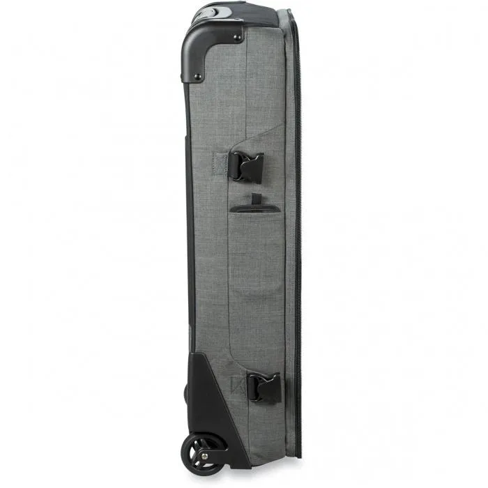 Split Roller 85L Bag - W19