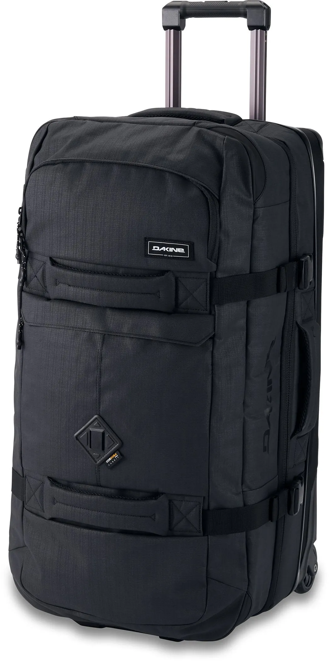 Split Roller 85L Bag - W19