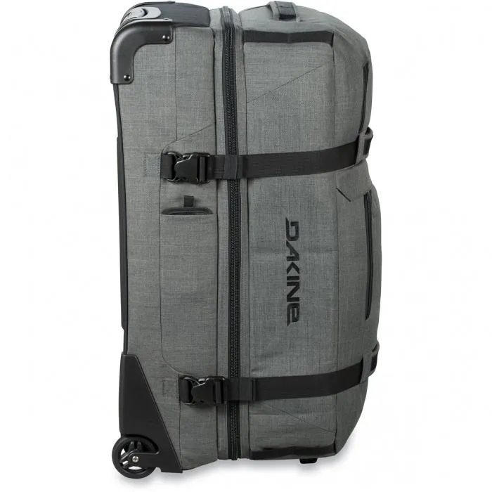 Split Roller 85L Bag - W19