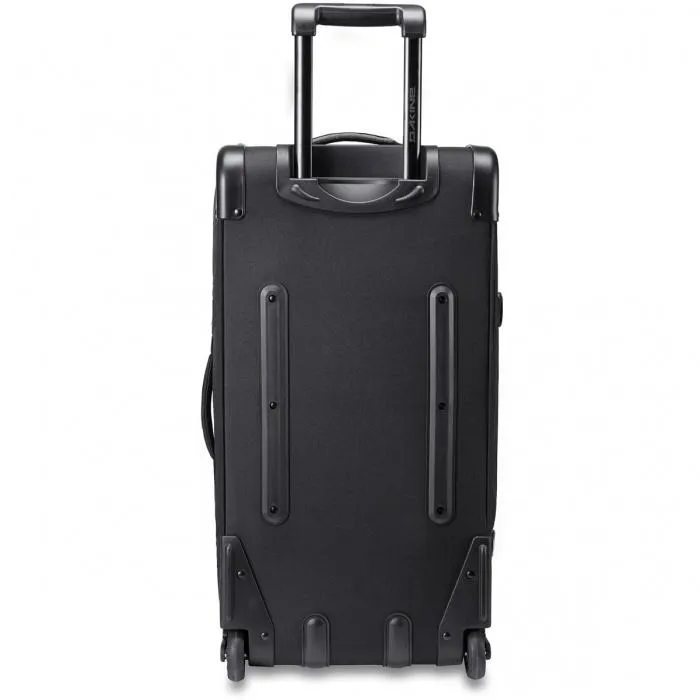 Split Roller 85L Bag - W19