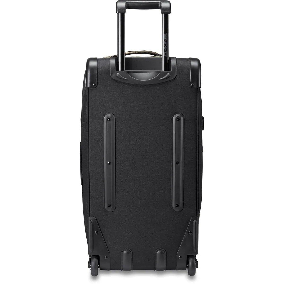 Split Roller 85L Bag - W19