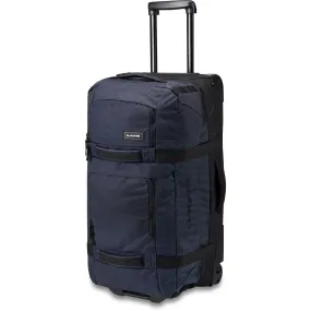 Split Roller 85L Bag - W19