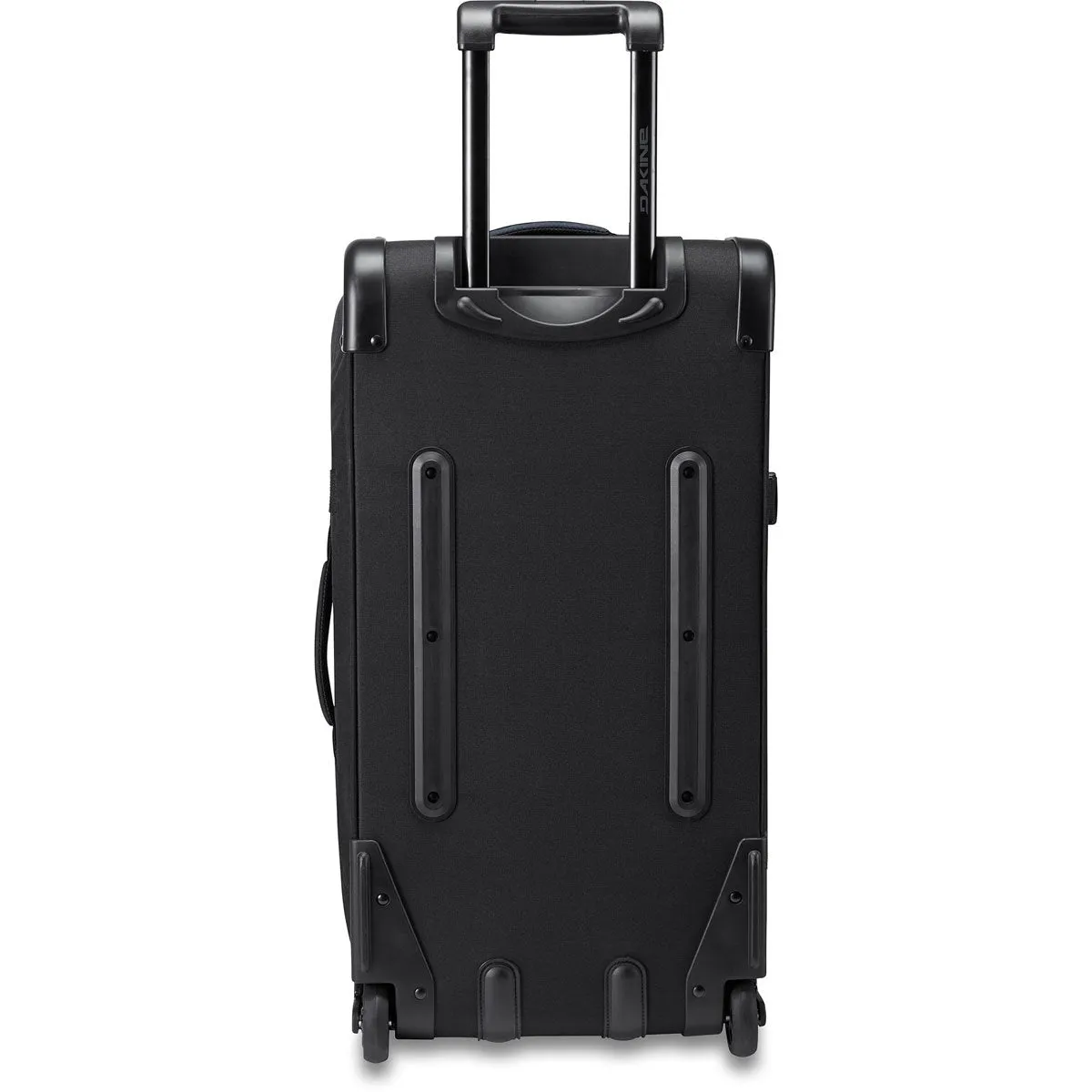 Split Roller 85L Bag - W19