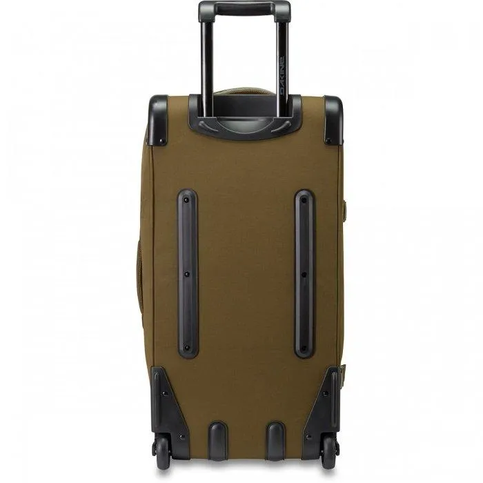 Split Roller 85L Bag - W19