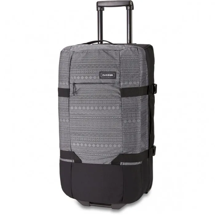 Split Roller EQ 75L Bag - W19