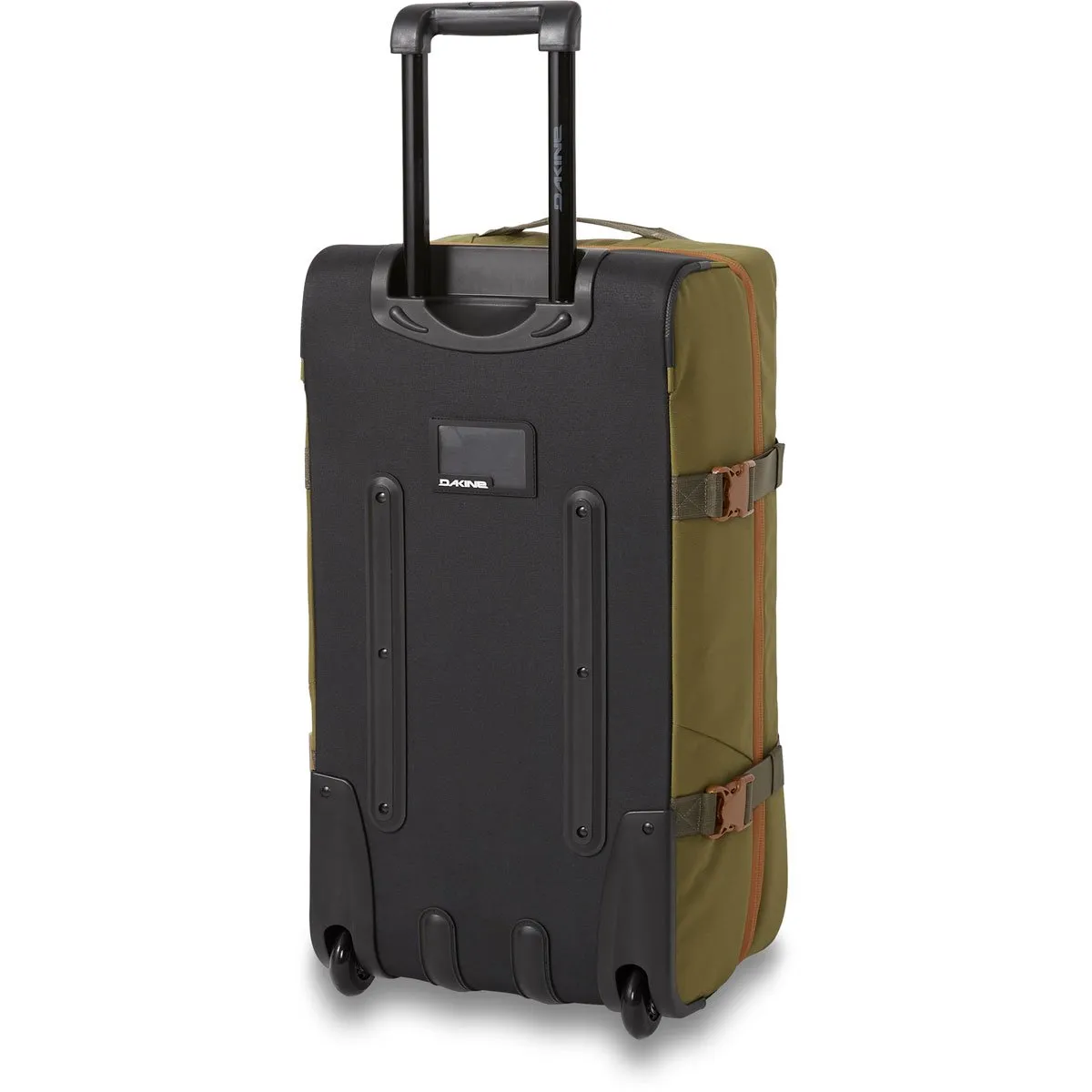 Split Roller EQ 75L Bag - W19